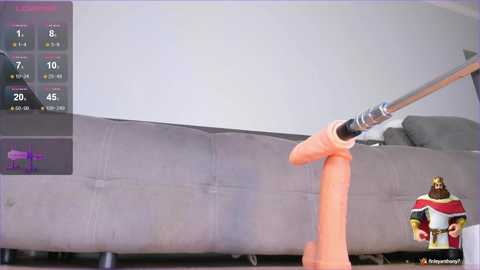 cherrypie_001 @ chaturbate on 20250706