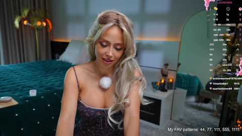 chloe_ri @ chaturbate on 20250706