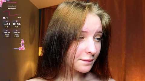 cuddles_jane @ chaturbate on 20250706