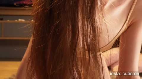 cutierori @ chaturbate on 20250706