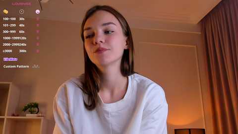 cwenbrayton @ chaturbate on 20250706