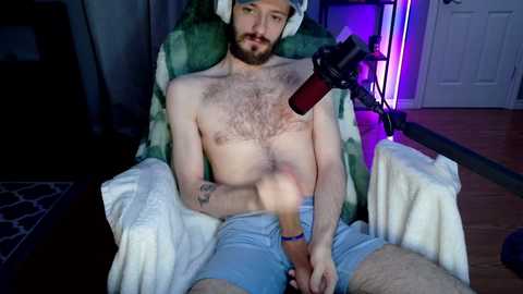 digbicknik