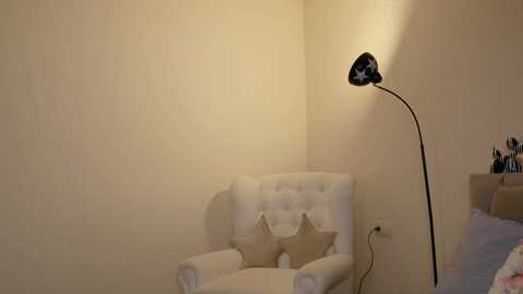 ella_twinkle @ chaturbate on 20250706