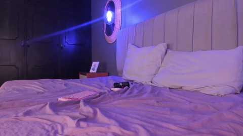 emiily_stoone
