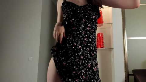 emma_flin @ chaturbate on 20250706