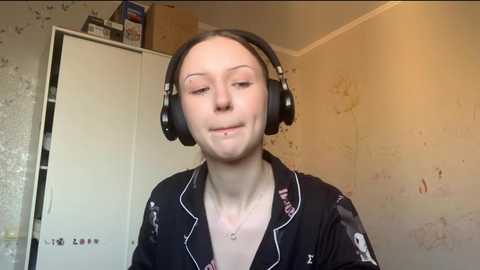 erlinafrary