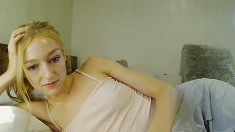 fitblondeprincess