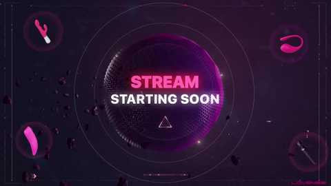 frauchocolate @ chaturbate on 20250706