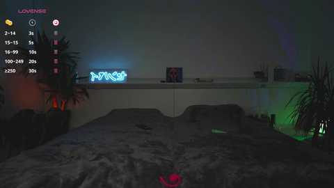 fvrx