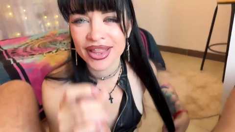 hella_hardcor @ chaturbate on 20250706