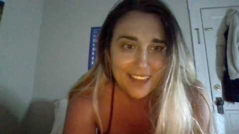 heyitscami