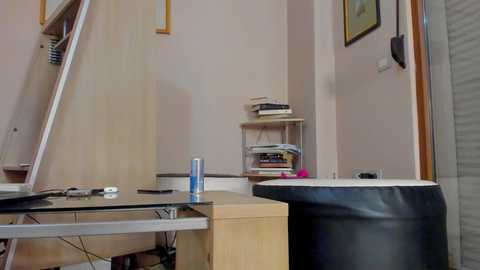 hotel77777 @ chaturbate on 20250706