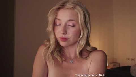 infinitysoul_ @ chaturbate on 20250706