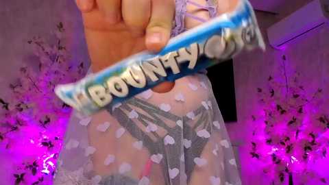 jessiccaburns @ chaturbate on 20250706