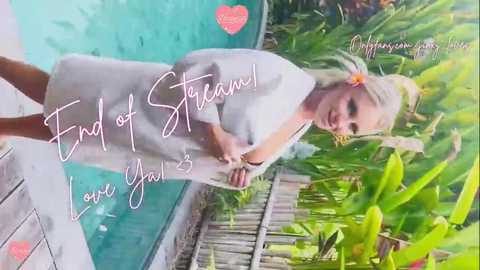 jinxy_loves @ chaturbate on 20250706