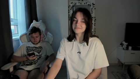 kesh_mne @ chaturbate on 20250706