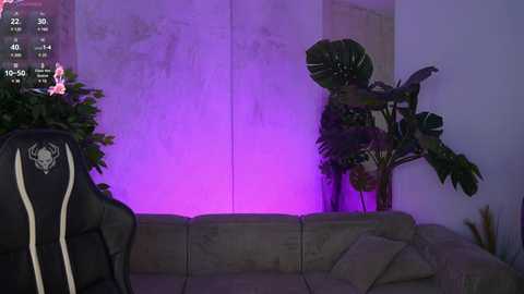 kira0541 @ chaturbate on 20250706