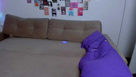 ladytrep @ chaturbate on 20250706