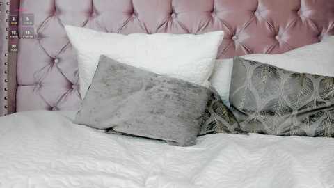 lia_myars @ chaturbate on 20250706