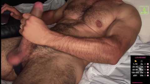 liam_emma2u