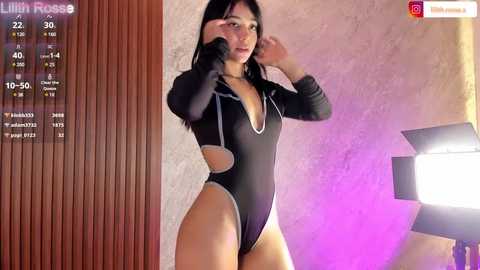 lilith__rosse