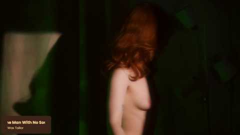 lizzy_blaze @ chaturbate on 20250706