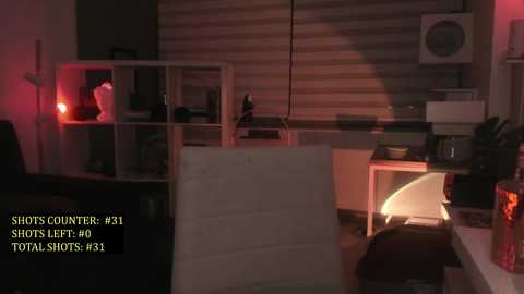 lonelly_lolly98 @ chaturbate on 20250706