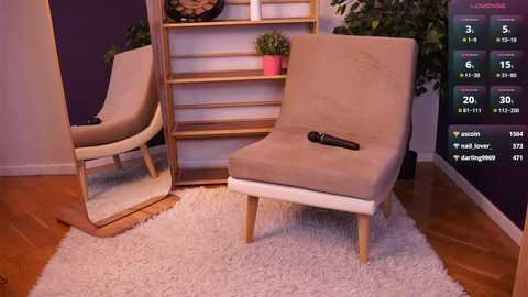 lornafletcher @ chaturbate on 20250706