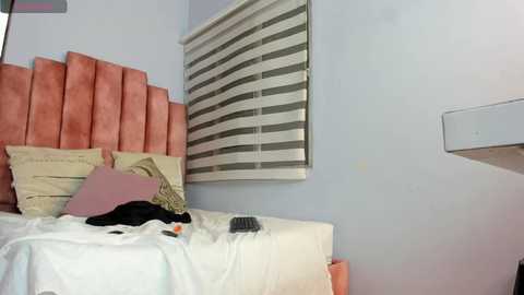 lou_rosse @ chaturbate on 20250706