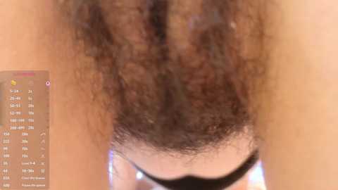 luneva @ chaturbate on 20250706