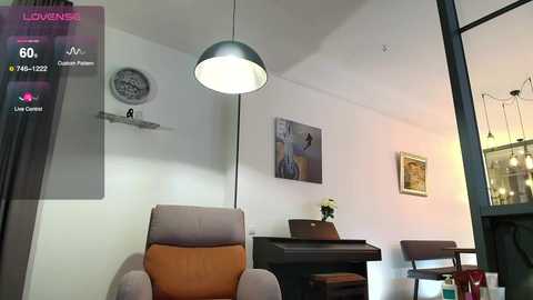 milla_jo @ chaturbate on 20250706