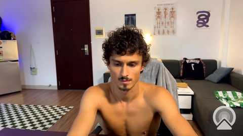 orlando__bloom @ chaturbate on 20250706