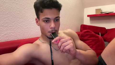 paw_guy