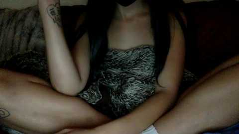 prettydiscreet69