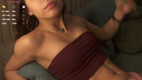 shickshackshock @ chaturbate on 20250706