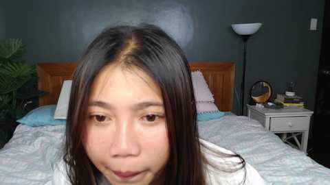 skytime96 @ chaturbate on 20250706