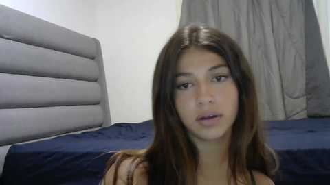 sofiasunrayy