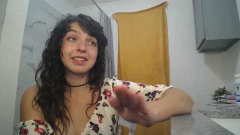 straightoutthetrailer @ chaturbate on 20250706