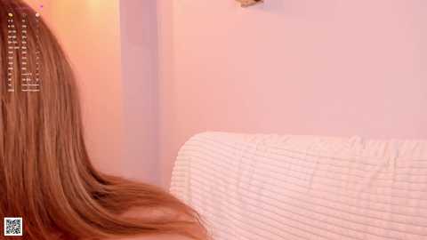 sunnmoonn @ chaturbate on 20250706