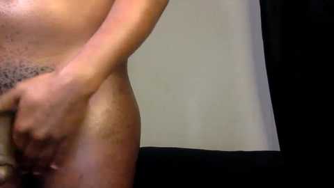 sweet_couples5 @ chaturbate on 20250706