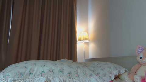 sweetie_natasha @ chaturbate on 20250706