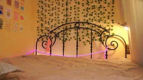 taiteedgington @ chaturbate on 20250706