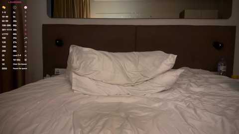 tasty_justin @ chaturbate on 20250706