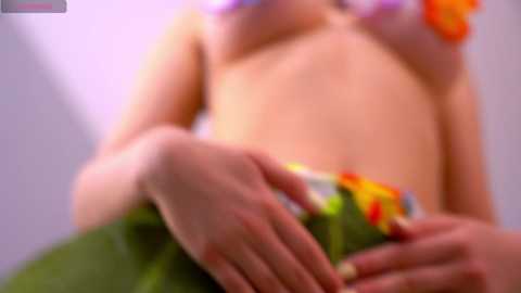 telladreamer_ @ chaturbate on 20250706