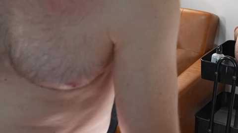 thickjer @ chaturbate on 20250706