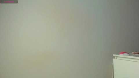 trixie_taylor @ chaturbate on 20250706