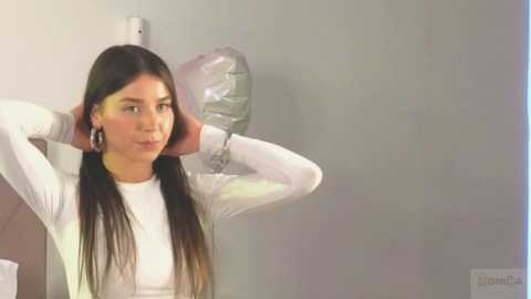 violetta_finch @ chaturbate on 20250706