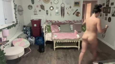 xyleialuv