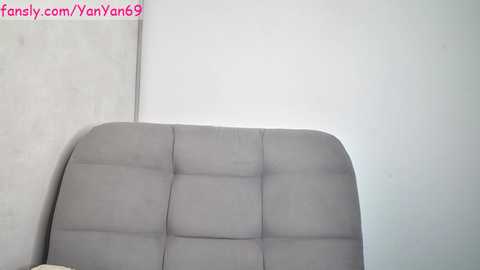 yandere69 @ chaturbate on 20250706