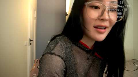 _jikey_ @ chaturbate on 20250707